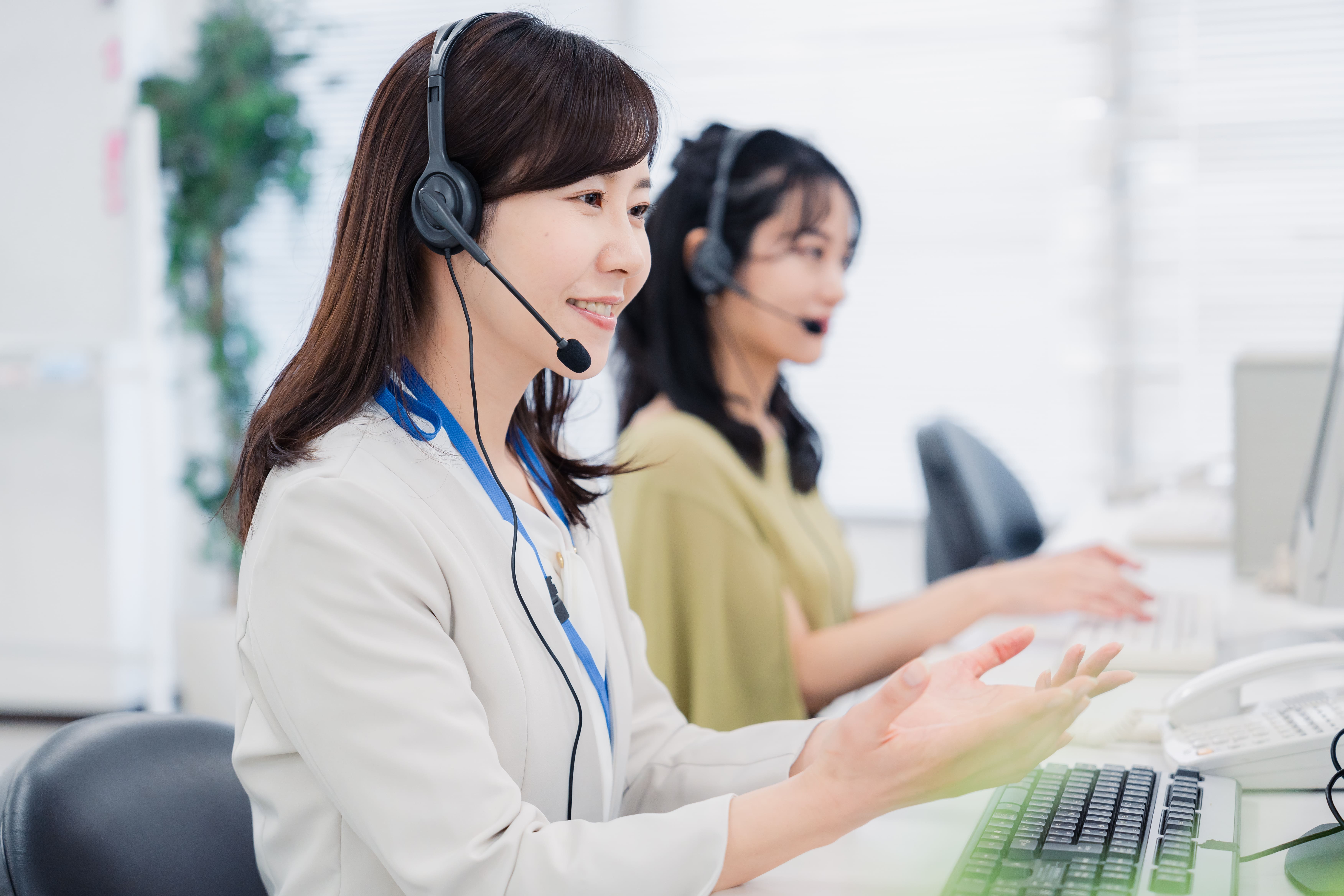 株式会社ボルテックス